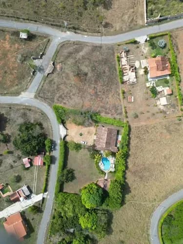 Terreno En Safari Country Club Tocuyito Yt Yenny Teran Vende