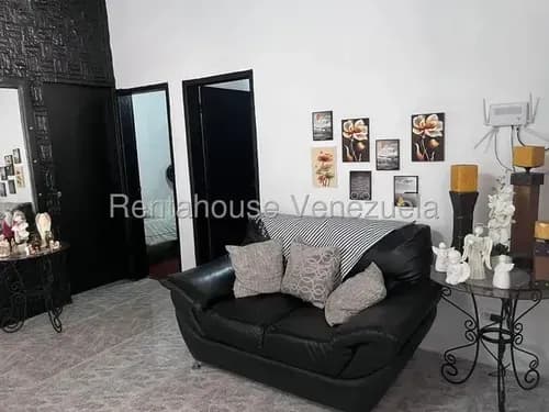 Lcda. Milagros Inmuebles Nazareth Casa En Venta En Cabudare Lara Los Yabos. Codigo Del Inmueble 26-18371 Economica Residencial Economico