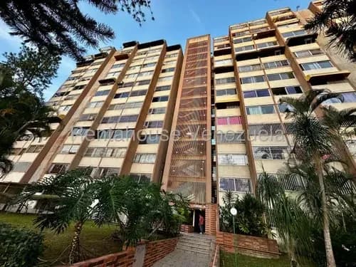 Apartamento En Venta La Bonita-laguairita Remodelado 26-19273 Xiolimar Lozano