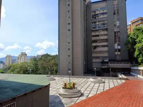 Penthouse Duplex En Venta En La Urbina Cliente Directo (vbrr)