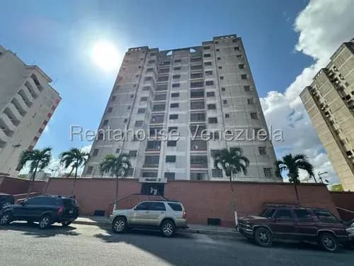 Inmuebles Milagros Nazareth Apartamento En Alquiler En Barquisimeto Lara Zona Este Fundalara. Codigo Del Inmueble 26-13921 Economica Residencial Economico