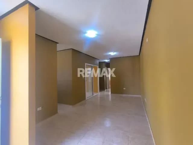 Casa en alquiler - $250