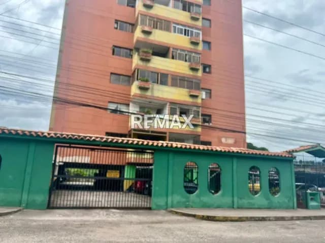 Apartamento. Venta. La Ermita
