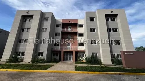 Apartamento Para Estrenar En Terrazas De Ciudadela .. Mls 26-16826..kb