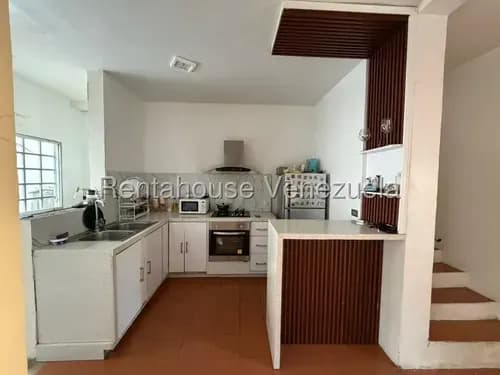 Lerli Mc Cormick Vende Casa En Cabudare Lara Lmc*