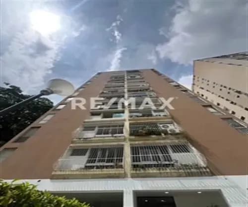 Exclusivo Apartamento De Lujo En Santa Fe Sur