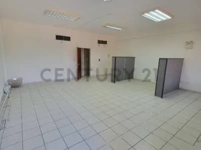 Alquiler de Oficina