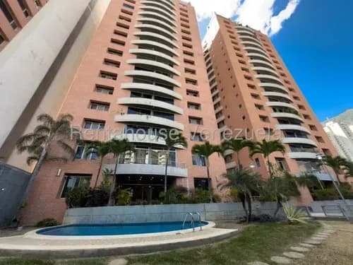 117m2 En Los Dos Caminos Apartamento A Estrenar Donde El Lujo Te Envuelve Desde El Primer Momento, Mls#26-13559