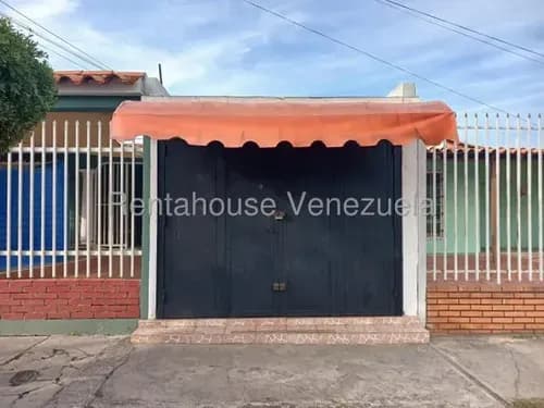 Milagros Inmuebles Local Alquiler Cabudare Lara Las Mercedes Economica Comercial Economico Código Inmobiliaria Rent-a-house 26-13915