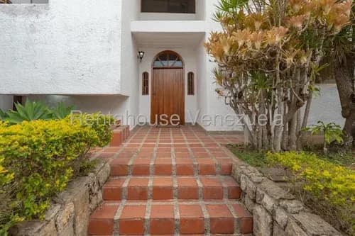 Yf Casa Se Vende En Lomas De La Lagunita Mls 26-17712
