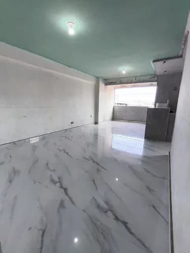 Venta De Apartamento Remodelado Centro De Maracay. Mic11