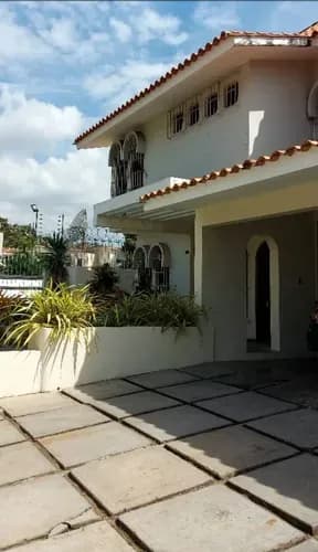 Meb, Venta Casa Comercial Con Excelente Ubicación En La Viña, 269497