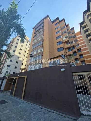 Se Vende Apto En San Jacinto. Maracay Edo Aragua