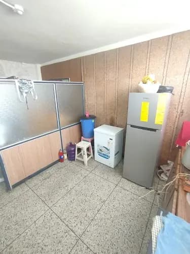 Se Ofrece En Venta Oficina Ubicada Estrategicamente En Avenida Bolivar Norte De Valencia Carabobo