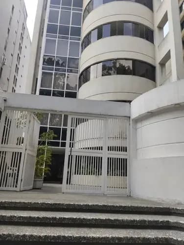 Se Vende Apartamento En La Florida