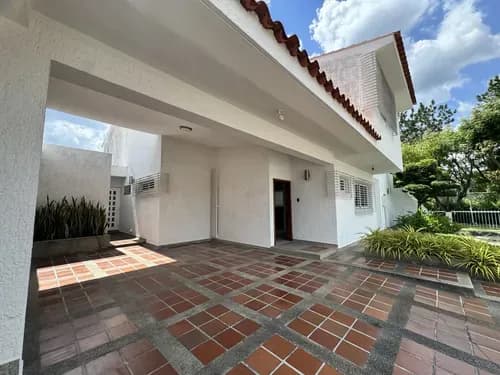 Casa Con Planta 100% En Venta En Trigal Norte, Residencias Los Girasoles - Conjunto Cerrado Con Vigilancia 24/7 Atm