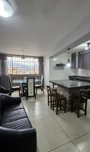 Penthouse En Venta En Los Kioskos Torres Blancas Ms