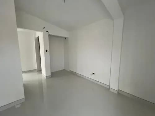 Casa Moderna A Estrenar El Bosque 250m2 Const - Con Piscina (solo Clientes) Ms-ind