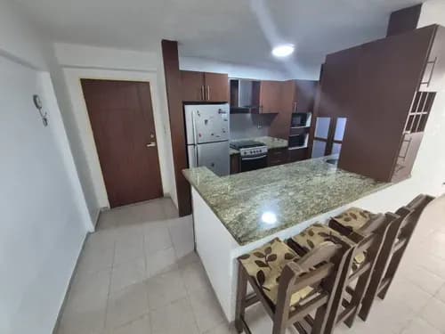 Barbara Rueda Vende Apartamento En La Trigaleña Valencia Carabobo Venezuela