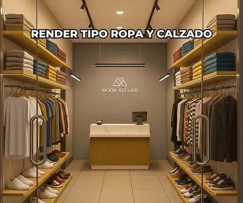 Local Comercial En Alquiler Cc Colinas De Los Samanes Mls #26-11796 Darlys