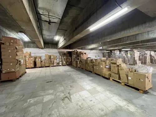 Local Comercial En Venta En Santa Mónica, Caracas 24-3321 Yf