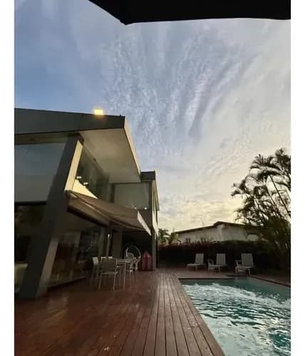Vendo Casa En Calle Cerrada 479m2 Caurimare 2086
