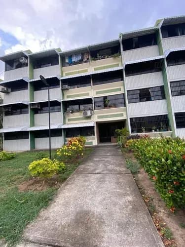 Alquilo Solo Clientes Apartamento En Res Los Andes San Diego Edo Carabobo Jrico