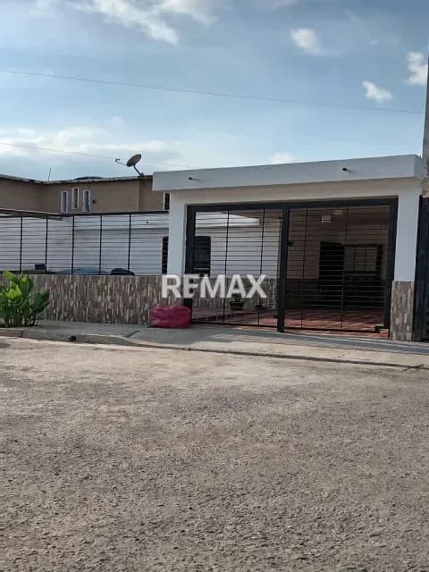 venta de casa en buenaventura