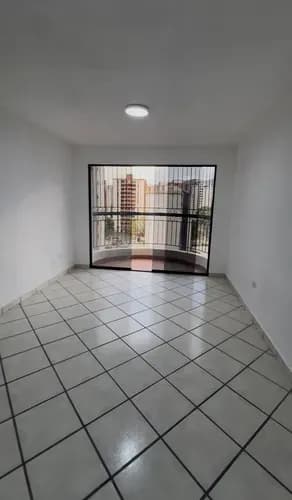 Lerry Paez Vende Apartamento Guaparo Norte Cod 30573
