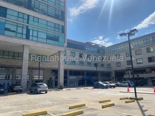 Local En Alquiler En Cc. Concepto La Granja Naguanagua Lr Carabobo De Alto Target Para Tu Negocio
