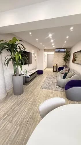 En Venta Apartamento - Urb. El Parral, Valencia (o.r)