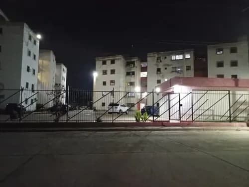 Apartamento En Venta Residencias Copoazu Paraparal Los Guayos Carabobo Fcaballero