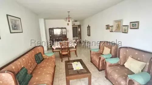 Milagros Inmuebles Apartamento Alquiler Barquisimeto Lara Zona Centro Economica Residencial Economico Código Inmobiliaria Rent-a-house 26-18579