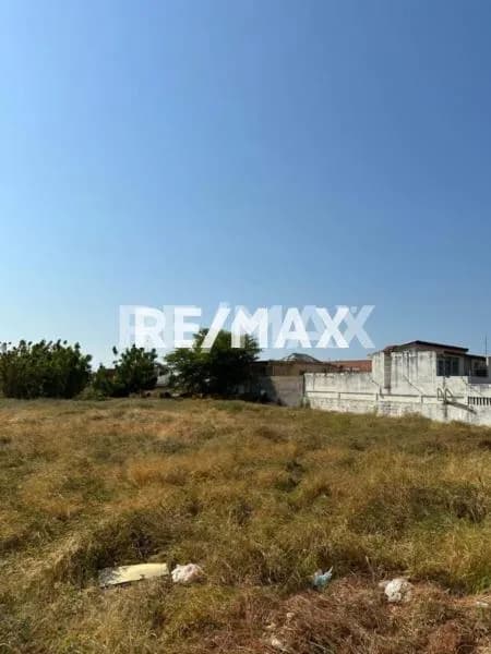 Terreno en Venta Lago Mar Beach