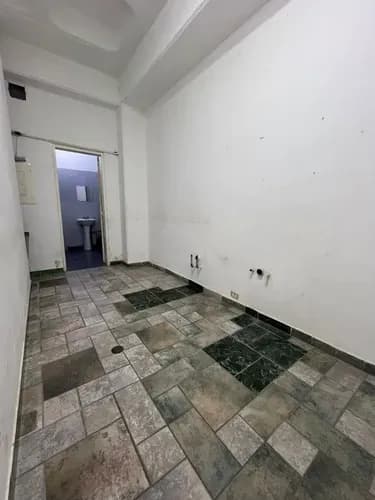 Alquiler De Local Comercial San Antonio De Los Altos