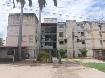 Apartamento en venta, Las Acacias, Maracay, Aragua