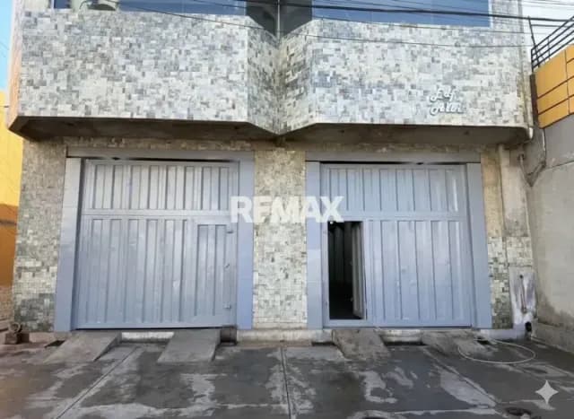 Se alquila centrico local comercial, en Cumaná, calle Cajigal