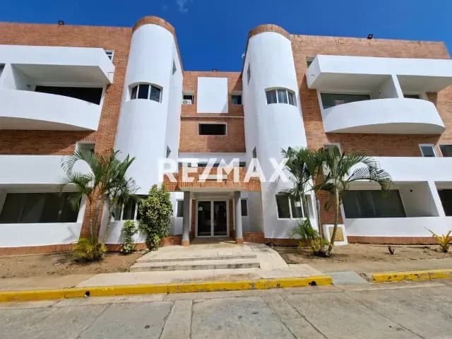 Apartamento Duplex en Venta Cumbres de San Diego Edo Carabobo Venezuela