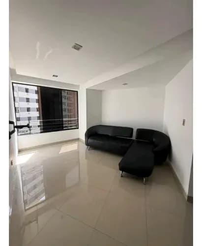 Apartamento En Tazajal Monte Alegre Country Nlh
