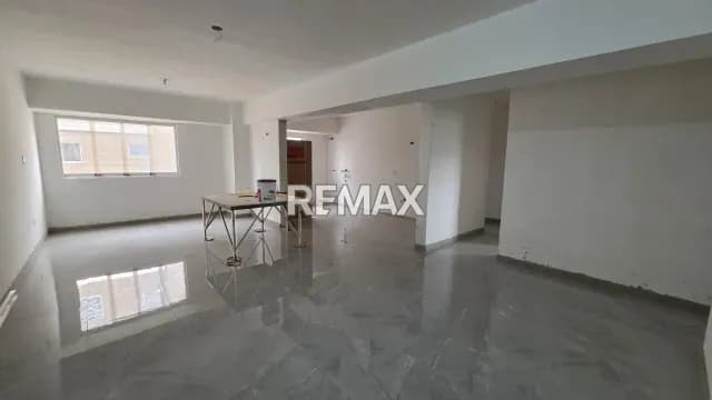 Apartamento en Venta Urbanización Base Aragua