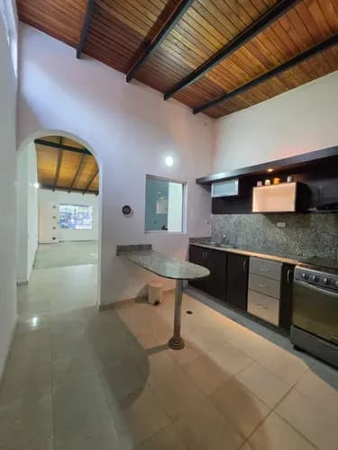 Casa En Valle De Oro San Diego Está Carabobo Lm Vende Solo Clientes