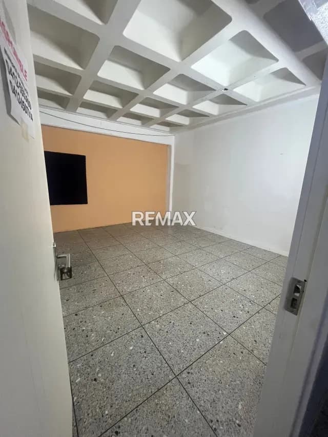 Disponible para alquiler oficinas centro de la ciudad