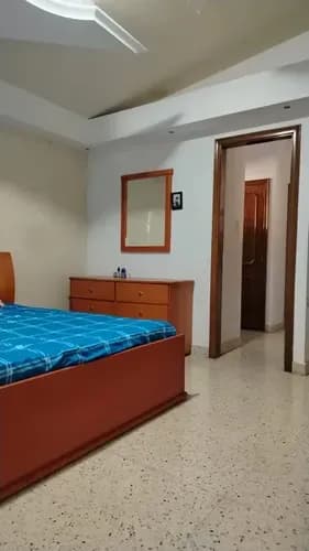 Casa Urbanización Trigal Norte