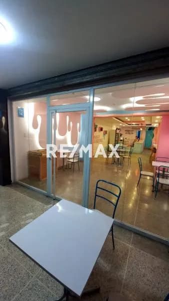 LOCAL EN VENTA EN SAN JACINTO