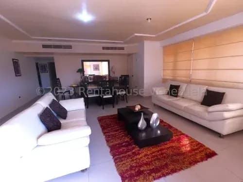 Inmuebles Milagros Nazareth Apartamento En Venta En Barquisimeto Lara Zona Este El Pedregal. Codigo Del Inmueble 25-4339 Economica Residencial Economico