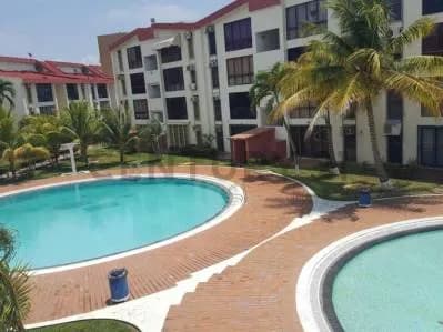 Venta de Apartamento