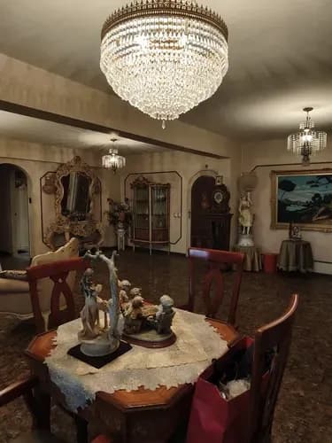 Apartamento En Venta Torre Colonial, Avenida Loreto, La Victoria, Aragua