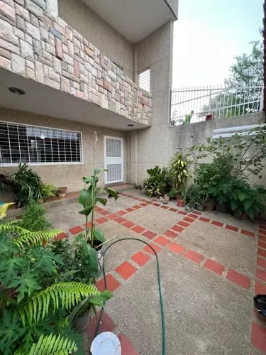 En Venta Hermosa Casa En La Urb. Quintas Del Norte Naguanagua