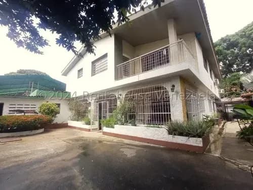 Tu Oportunidad De Adquirir Casa En La Zona Del Trigal