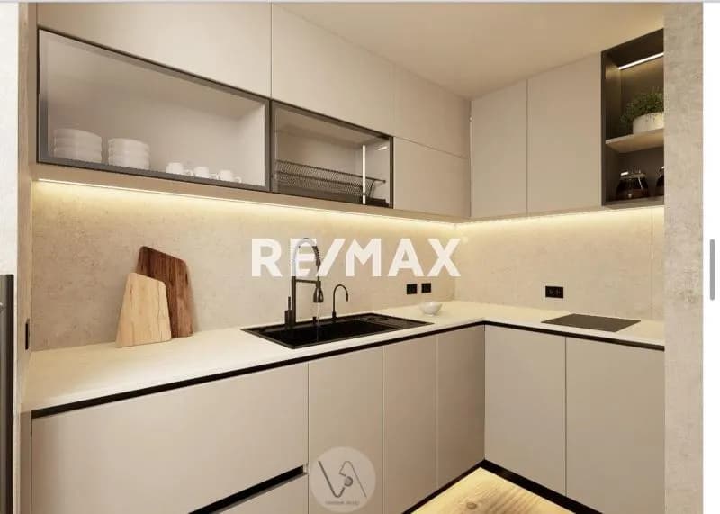 Apartamento en resd. Tierra Dorada